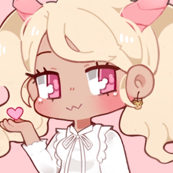 Meet your Posher, Nhu - Picture 1 of 1